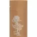 AROMALIFE PINUS CEMB DUFTHOLZ