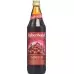 RABENHORST CRANBERRY MUTTER