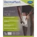 DERMAPL ACTIVE INSTANT ICE