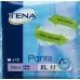 TENA PANTS MAXI XL TENA PANTS MAXI XL
