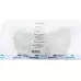 MEDISET KATHETER-SET 1 MEDISET KATHETER-SET 1