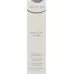 GOLOY 33 INTENSE CARE VITA
