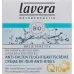 LAVERA ANTI-FALT FEUCHT Q1