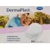 DermaPlast Gazekompressen 6x8см 80 штук DermaPlast Gazekompressen 6x8см 80 штук