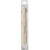 HUMBLE BRUSH ZB KINDER WEISS