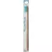 HUMBLE BRUSH ZB ERWACHSEN BLAU