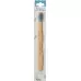 HUMBLE BRUSH ZB KINDER BLAU