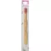 HUMBLE BRUSH ZB KINDER LILA