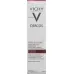VICHY DERCOS DENSI-SOLUTIONS F VICHY DERCOS DENSI-SOLUTIONS F