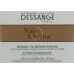 DESSANGE NUTRI EXT MASKE