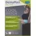 DERMAPL ACT COOLPATCH