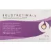 BRUDYRETINA 1.5G