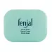 FENJAL CREME SEIFE FENJAL CREME SEIFE