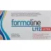FORMOLINE L112 EXTRA