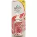 GLADE SENSE&SPRAY NACHF KI GLADE SENSE&SPRAY NACHF KI