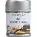 HERBSELECT RACLETTE-FONDUE HERBSELECT RACLETTE-FONDUE