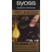 SYOSS OLEO INT 4-86 SCHOKO SYOSS OLEO INT 4-86 SCHOKO