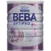 BEBA OPTIPRO HA 2 NACH 6M