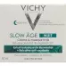 VICHY SLOW AGE NUIT FR TOPF