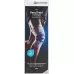 GenuTrain активная повязка Knie размер 1 Titan