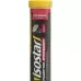 ISOSTAR POWER BRAUSE CRANBERRY