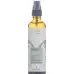 FARFALLA BIOPFLANZENWASSER HAM