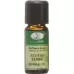 AROMALIFE ABWEHRST DUFTMISCHUN