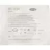 MEDISET SATELLIT SCHALE 60ML S