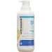 ULTRASUN SPORTS SPF30-25% DISP