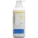 ULTRASUN KIDS SPF50+ -25% DISP