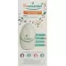 PURESSENTIEL DIFFUSOR U VERNEB