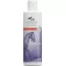 ICHTHO VET SHAMPOO PFERDE TB ICHTHO VET SHAMPOO PFERDE TB