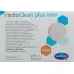 HYDROCLEAN PLUS 3CM RUND MINI HYDROCLEAN PLUS 3CM RUND MINI