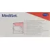 MEDISET ANATOM PINZET DISPENSE
