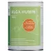 ALGA HUMIN PLV DS ALGA HUMIN PLV DS