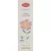 TOEPFER BABYCARE PFLEGE TOEPFER BABYCARE PFLEGE