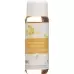 LACOFORM WHIRLPOOLDUFT COCOS-V LACOFORM WHIRLPOOLDUFT COCOS-V