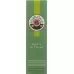 ROGER GALLET FEUILLE FIGUIER ROGER GALLET FEUILLE FIGUIER