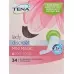 TENA LADY DISCREET MINI MAGIC
