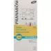 PRANAROM AROMAPOUX LUSESPRAY B