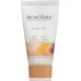 BIOKOSMA SHOWER CREAM APRIKO-H BIOKOSMA SHOWER CREAM APRIKO-H
