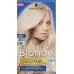 SCHWARZKOPF BLONDE L101 PLATIN SCHWARZKOPF BLONDE L101 PLATIN