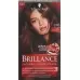 BRILLANCE 876 EDELMAHAGONI BRILLANCE 876 EDELMAHAGONI
