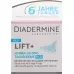 DIADERMINE LIFT +H2O TAGESCREM