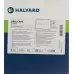 HALYARD ORAL CARE SWAB