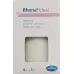 RHENA IDEAL EL BDE 8CMX5M WEIS