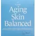 FILABE AGING SKIN BALANCED