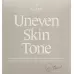 FILABE UNEVEN SKIN TONE 28 STK