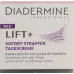 DIADERMINE LIFT+SOF STRAF TAG