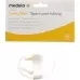 MEDELA SWING FLEX SCHLAUCH MEDELA SWING FLEX SCHLAUCH